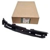 Land Rover Range Rover SV 2023 Metai Originalus LR171644
