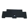 Land Rover Range Rover Tailgate Hinge Foam Baffle 1994 2001 P38 Originalus AWR2014