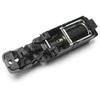 Land Rover Range Rover Užraktas 2002 2009 2010 2012 Originalus FNC500140PUY