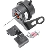 Land Rover Range Rover V8 Supercharged 2010 2012 Supercharger Actuator Repair Kit Originalus LR018271
