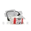 Land Rover Range Rover Vakuuminis Žarna Originalus LR011941