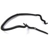 Land Rover Range Rover Vamzdis Originalus LR051511