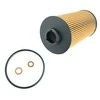 Land Rover Range Rover Variklio Alyvos Filtras 2003 2005 Originalus LPW500030
