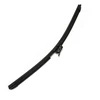 Land Rover Range Rover Vėjo Šluostės Šluostelė Originalus LR157014