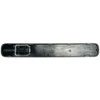 Land Rover Range Rover Velar L560 rankenos dangtelis gruntuotas originalus LR135280