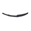Land Rover Range Rover Velar Galinio Dešinio Sienelės Apdangalas Originalus LR092697
