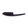 Land Rover Range Rover Velar Galinio Dešinio Sienelės Apdangalas Originalus LR092697