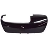 Land Rover Range Rover Velar Galinio Troselio Atidarymo Dangtelis Originalus LR133263