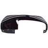 Land Rover Range Rover Velar Galinio Troselio Atidarymo Dangtelis Originalus LR133263