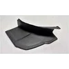 Land Rover Range Rover Velar Galinio žibinto prieigos dangtelis RH Original LR182978