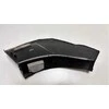 Land Rover Range Rover Velar Galinio žibinto prieigos dangtelis RH Original LR182978