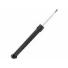 LAND ROVER Range Rover Velar Galinis amortizatorius Originalus LR108022