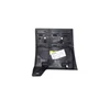 Land Rover Range Rover Velar HST R Dynamic S Moulding Fender Originalus LR123090