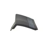 Land Rover Range Rover Velar HST R Dynamic S Moulding Fender Originalus LR123090