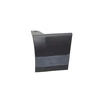Land Rover Range Rover Velar HST R Dynamic S Moulding Fender Originalus LR123090
