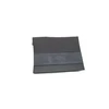 Land Rover Range Rover Velar HST R Dynamic S Moulding Fender Originalus LR123090