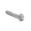 Land Rover Range Rover Velar L560 2020 Įtempimo Varžtas Originalus FC110136