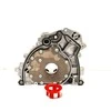 LAND ROVER RANGE ROVER VELAR L560 Alyvos siurblys LR096231 Naujas originalus