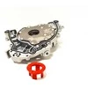 LAND ROVER RANGE ROVER VELAR L560 Alyvos siurblys LR096231 Naujas originalus