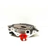 LAND ROVER RANGE ROVER VELAR L560 Alyvos siurblys LR096231 Naujas originalus
