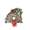 LAND ROVER RANGE ROVER VELAR L560 Alyvos siurblys LR096231 Naujas originalus