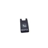Land Rover Range Rover Velar L560 Cap Isofix Originalus LR092445