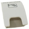 Land Rover Range Rover Velar L560 Cap Isofix Originalus LR092443