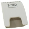 Land Rover Range Rover Velar L560 Cap Isofix Originalus LR092443
