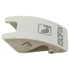 Land Rover Range Rover Velar L560 Cap Isofix Originalus LR092443