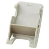 Land Rover Range Rover Velar L560 Cap Isofix Originalus LR092443