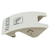 Land Rover Range Rover Velar L560 Cap Isofix Originalus LR092443