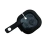 Land Rover Range Rover Velar L560 Dangtis LR022136