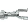 Land Rover Range Rover Velar L560 Dešinės Montavimo Šakelė Originalus LR143160