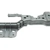 Land Rover Range Rover Velar L560 Dešinės Montavimo Šakelė Originalus LR143160