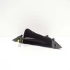 LAND ROVER Range Rover Velar L560 Oro kanalas LR095012 NAUJAS ORIGINALUS