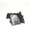 LAND ROVER Range Rover Velar L560 Oro kanalas LR095012 NAUJAS ORIGINALUS