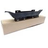 LAND ROVER RANGE ROVER VELAR L560 Oro kanalas LR094007 Naujas originalus