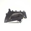 LAND ROVER Range Rover Velar L560 Oro kanalas LR095012 NAUJAS ORIGINALUS