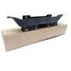 LAND ROVER RANGE ROVER VELAR L560 Oro kanalas LR094007 Naujas originalus