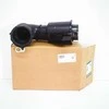 LAND ROVER RANGE ROVER VELAR L560 Oro kanalo vamzdis LR092341 Naujas originalus