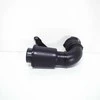 LAND ROVER RANGE ROVER VELAR L560 Oro kanalo vamzdis LR092341 Naujas originalus