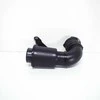 LAND ROVER RANGE ROVER VELAR L560 Oro kanalo vamzdis LR092341 Naujas originalus