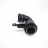 LAND ROVER RANGE ROVER VELAR L560 Oro kanalo vamzdis LR092341 Naujas originalus