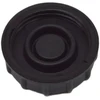 Land Rover Range Rover Velar L560 Pilnas Cap Filler Originalus LR026354