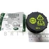 Land Rover Range Rover Velar L560 Pilnas Cap Filler Originalus LR026354