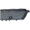 Land Rover Range Rover Velar L560 Priekinio Bamperio Apatinės Grotelės Originalus LR106786