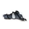 LAND ROVER RANGE ROVER VELAR L560 priekinio kairiojo bamperio laikiklis originalus LR094996