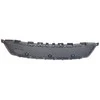 Land Rover Range Rover Velar L560 Priekinio Bamperio Apatinės Grotelės Originalus LR106786