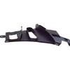 Land Rover Range Rover Velar L560 Priekinis Bumperio Tvirtinimo Skersinė Originalus LR093494