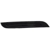 Land Rover Range Rover Velar L560 Priekinis Rūkas Lempa Dangtelis Originalus LR136387